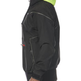 Musto Men's MPX GTX Pro Race Ofs Smock 2.0 - Black