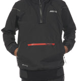 Musto Men's MPX GTX Pro Race Ofs Smock 2.0 - Black