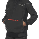 Musto Men's MPX GTX Pro Race Ofs Smock 2.0 - Black