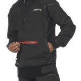 Musto Men's MPX GTX Pro Race Ofs Smock 2.0 - Black