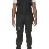 Musto MPX GTX Pro Race Salopette 2.0 - Black