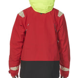 Musto Men's MPX GTX Pro Offshore Jacket 2.0 - True Red