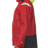 Musto Men's MPX GTX Pro Offshore Jacket 2.0 - True Red
