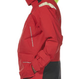 Musto Men's MPX GTX Pro Offshore Jacket 2.0 - True Red