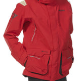 Musto Men's MPX GTX Pro Offshore Jacket 2.0 - True Red