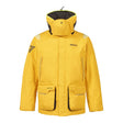 Musto Men's MPX GTX Pro Offshore Jacket 2.0 - Gold