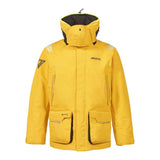 Musto Men's MPX GTX Pro Offshore Jacket 2.0 - Gold