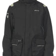 Musto Men's MPX GTX Pro Offshore Jacket 2.0 - Black
