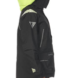 Musto Men's MPX GTX Pro Offshore Jacket 2.0 - Black