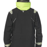 Musto Men's MPX GTX Pro Offshore Jacket 2.0 - Black