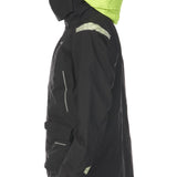 Musto Men's MPX GTX Pro Offshore Jacket 2.0 - Black