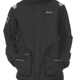 Musto Men's MPX GTX Pro Offshore Jacket 2.0 - Black