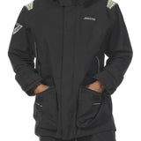 Musto Men's MPX GTX Pro Offshore Jacket 2.0 - Black