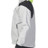 Musto Men's MPX GTX Pro Race Jacket 2.0 - Platinum