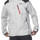 Musto Men's MPX GTX Pro Race Jacket 2.0 - Platinum