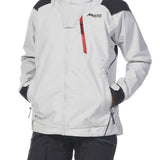 Musto Men's MPX GTX Pro Race Jacket 2.0 - Platinum