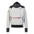 Musto Men's MPX GTX Pro Race Dry Smock 2.0 - Platinum