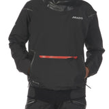 Musto Men's MPX GTX Pro Race Dry Smock 2.0 - Black
