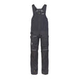 Musto Men's MPX GTX Pro Offshore Trousers 2.0 - Black