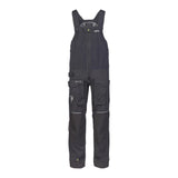 Musto Men's MPX GTX Pro Offshore Trousers 2.0 - Black