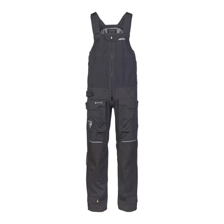 Musto Men's MPX GTX Pro Offshore Trousers 2.0 - Black