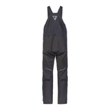 Musto Men's MPX GTX Pro Offshore Trousers 2.0 - Black