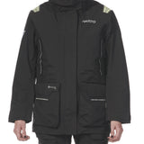 Musto Women's MPX GTX Pro Offshore Jacket 2.0 - Black