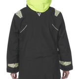 Musto Women's MPX GTX Pro Offshore Jacket 2.0 - Black