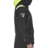 Musto Women's MPX GTX Pro Offshore Jacket 2.0 - Black