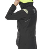 Musto Women's MPX GTX Pro Offshore Jacket 2.0 - Black