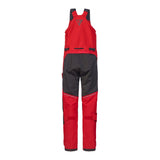 Musto Women's MPX GTX Pro Offshore Trousers 2.0 - True Red
