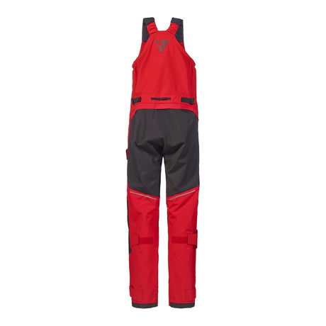 Musto Women's MPX GTX Pro Offshore Trousers 2.0 - True Red