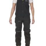 Musto Women's MPX GTX Pro Offshore Trousers 2.0 - Black