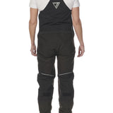 Musto Women's MPX GTX Pro Offshore Trousers 2.0 - Black