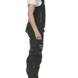 Musto Women's MPX GTX Pro Offshore Trousers 2.0 - Black