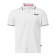 Musto Corsica Polo 2.0 - White