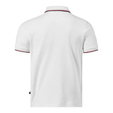 Musto Corsica Polo 2.0 - White