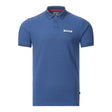 Musto Corsica Polo 2.0 - Marine Blue