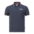 Musto Corsica Polo 2.0 - Navy