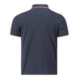 Musto Corsica Polo 2.0 - Navy