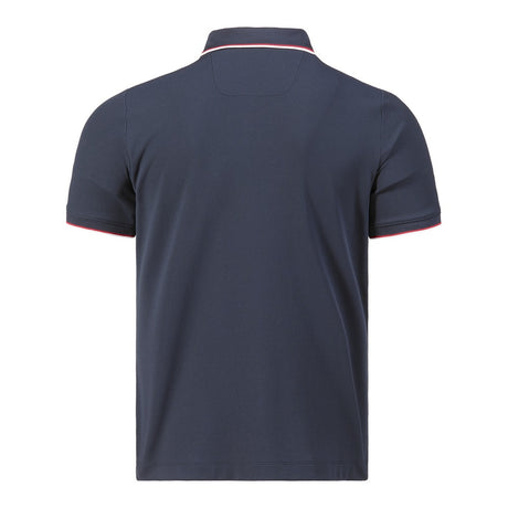 Musto Corsica Polo 2.0 - Navy
