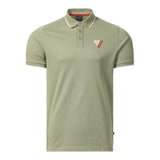 Musto Sardinia Polo 2.0 - Sea Spray