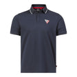 Musto Sardinia Polo 2.0 - Navy