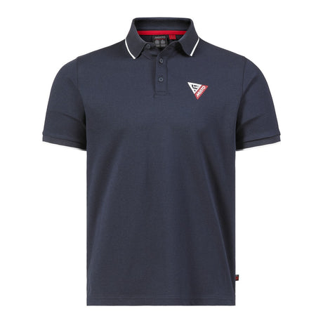 Musto Sardinia Polo 2.0 - Navy