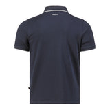Musto Sardinia Polo 2.0 - Navy