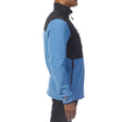 Musto Evolution PT Fleece - Vallarta Blue