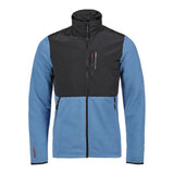 Musto Evolution PT Fleece - Vallarta Blue
