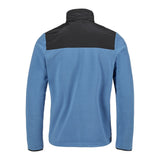 Musto Evolution PT Fleece - Vallarta Blue