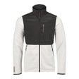 Musto Evolution PT Fleece - Platinum