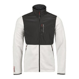 Musto Evolution PT Fleece - Platinum